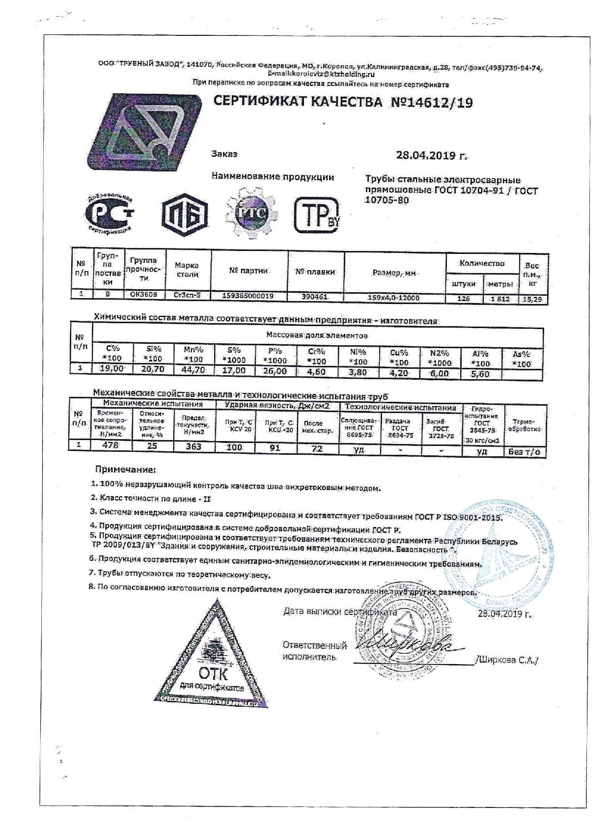 труба_эс_159х4 (4)